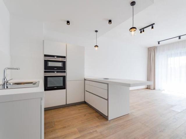 Kot location à Uccle, Bruxelles