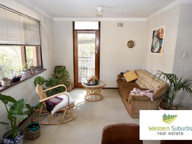 Apartment for rent in Cockburn, Western Australia