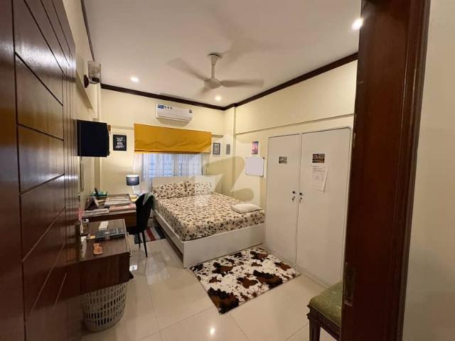 Apartment for rent in North Waziristan, Federally Administered Tribal Areas fata