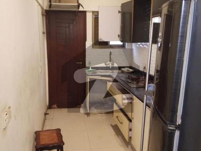 Apartment for rent in Saddar Town, North Waziristan