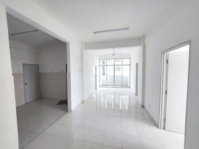 Apartment for rent in Sendayan Village, Negeri Sembilan