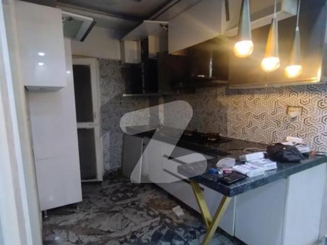 Apartment for rent in Saddar Town, North Waziristan