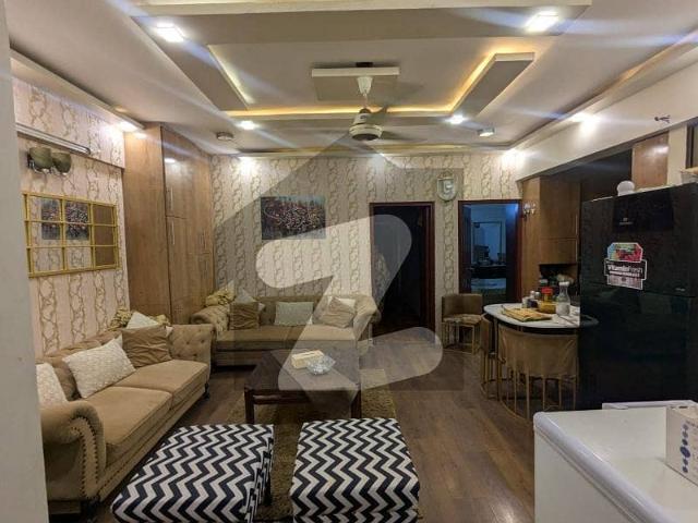 Apartment for rent in North Waziristan, Federally Administered Tribal Areas fata