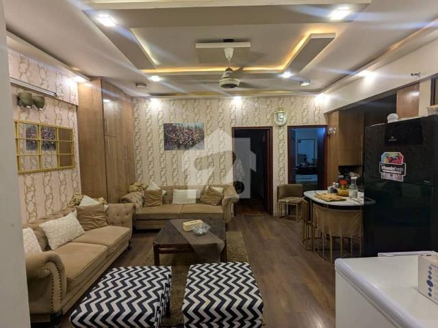 Apartment for rent in North Waziristan, Federally Administered Tribal Areas fata