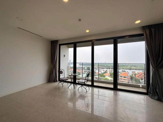 Căn hộ cho thuê tại Thủ Đức, Hồ Chí Minh