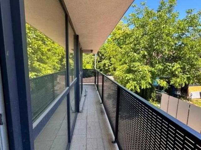 Apartament închirieri în Mircea Cel Batran, Iași