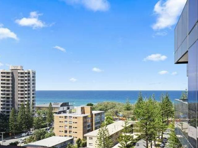 House for rent in Gold Coast City, Fernbrook