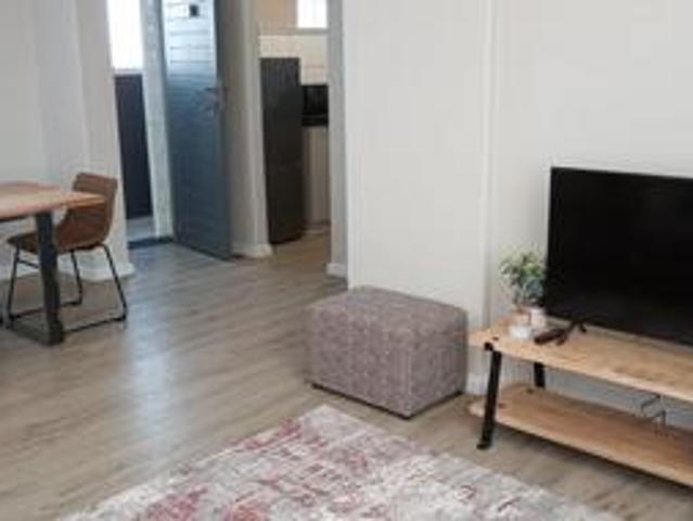 Apartment for rent in Queensburgh