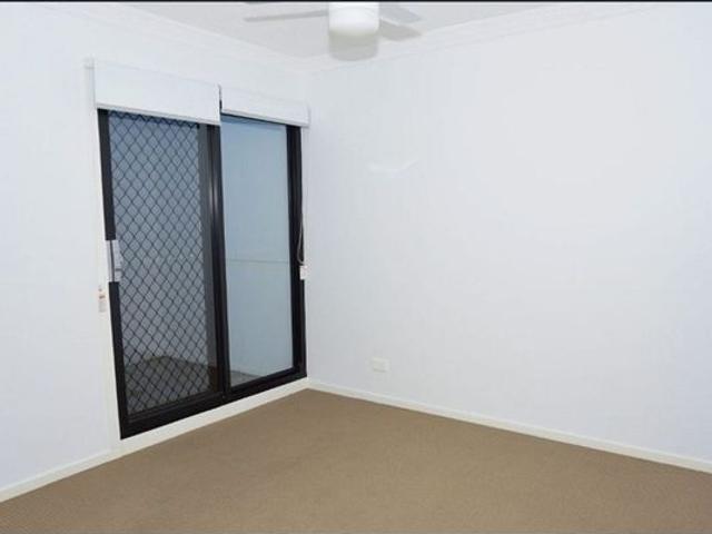 Apartment for rent in New Farm, Greater Brisbane