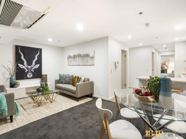 Apartment for rent in Adelaide