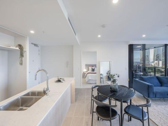 Apartment for rent in Fernbrook, Queensland