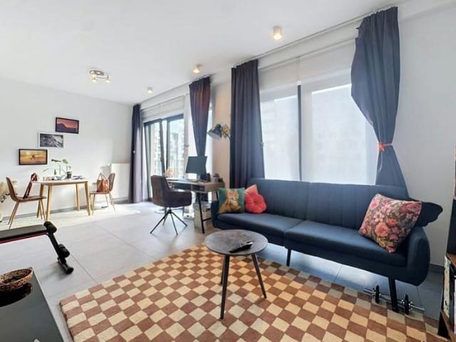Kot location à Brussel, Bruxelles