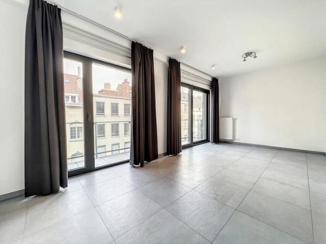Kot location à Brussel, Bruxelles