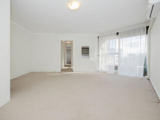 Apartment for rent in Cockburn, Western Australia