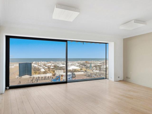 Appartement location à Knokke, Knokke-Heist