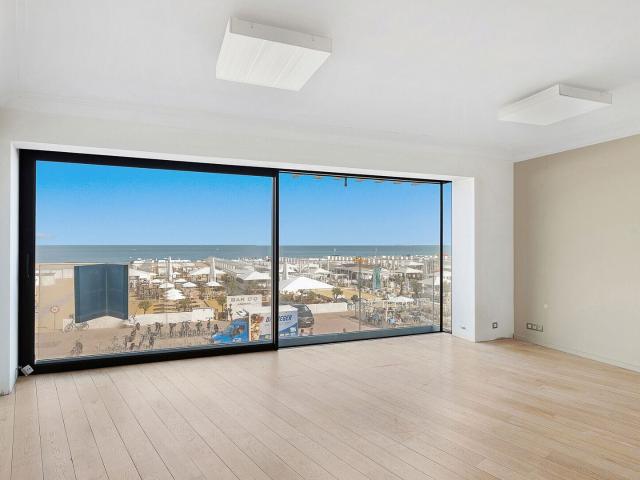 Appartement location à Knokke, Knokke-Heist