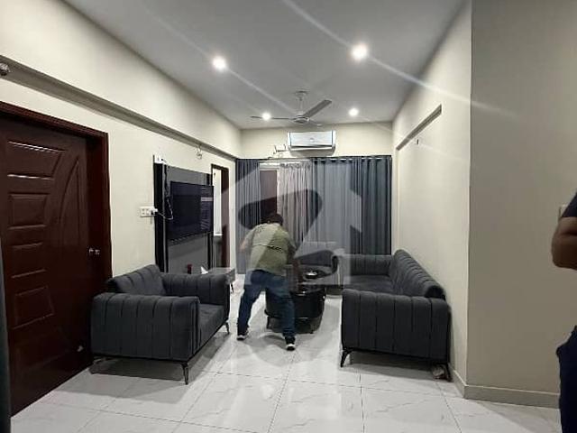 Apartment for rent in کراچی ڈویژن, North Waziristan