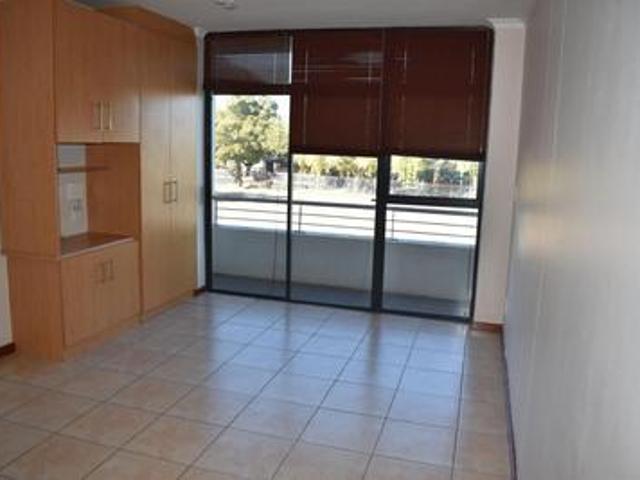 Apartment for rent in Stellenbosch, Stellenbosch Local Municipality