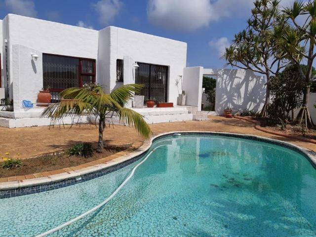 House for rent in Port Elizabeth, Eastern Cape