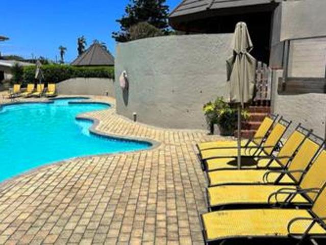 House for rent in Ugu District Municipality, Kwazulu-natal
