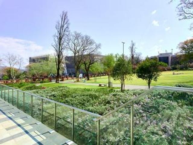 Apartment for rent in Alexandra, Gauteng