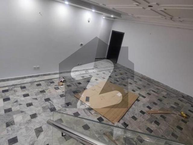 House for rent in Rawalpindi, Islamabad Capital Territory