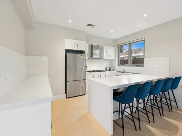 Townhouse for rent in Camerons Creek, Victoria