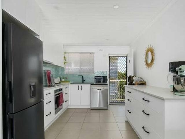 House for rent in Gold Coast City, Fernbrook