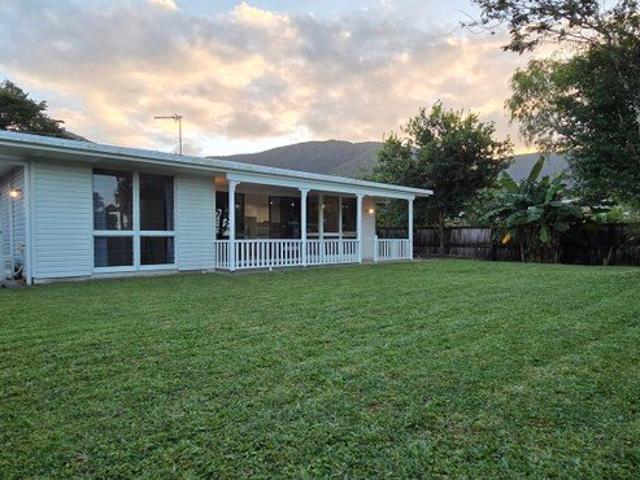 House for rent in Palm Cove, Queensland