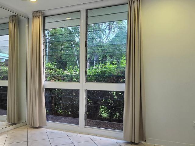 House for rent in Palm Cove, Queensland