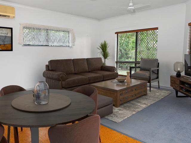 House for rent in Kewarra Beach, Queensland
