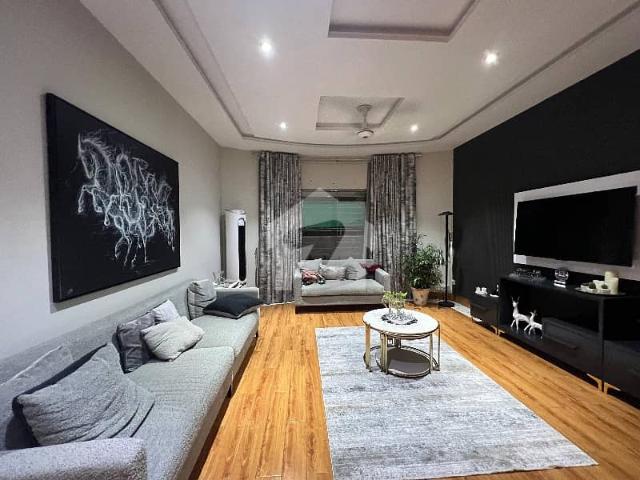 House for rent in Islamabad