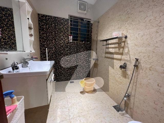 House for rent in Islamabad