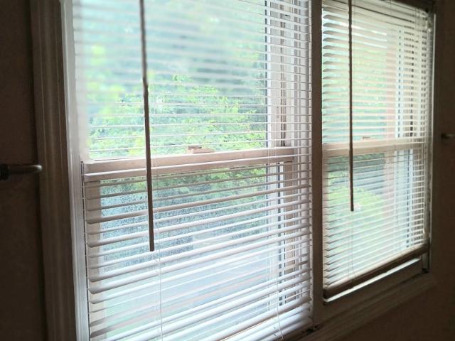 Room for rent in Queens, Arverne