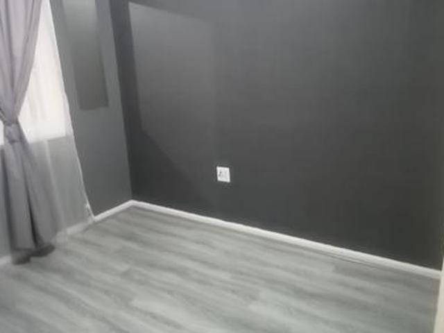 House for rent in Milnerton, Western Cape