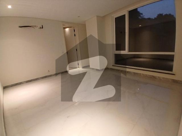 Apartment for rent in لاہور, لاہور ڈویژن