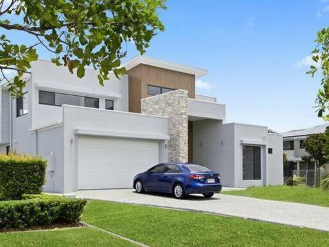 House for rent in Fernbrook, Queensland
