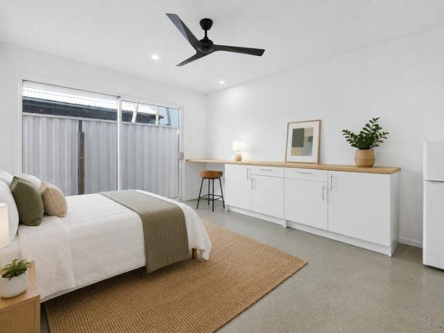 Apartment for rent in Fernbrook, Queensland