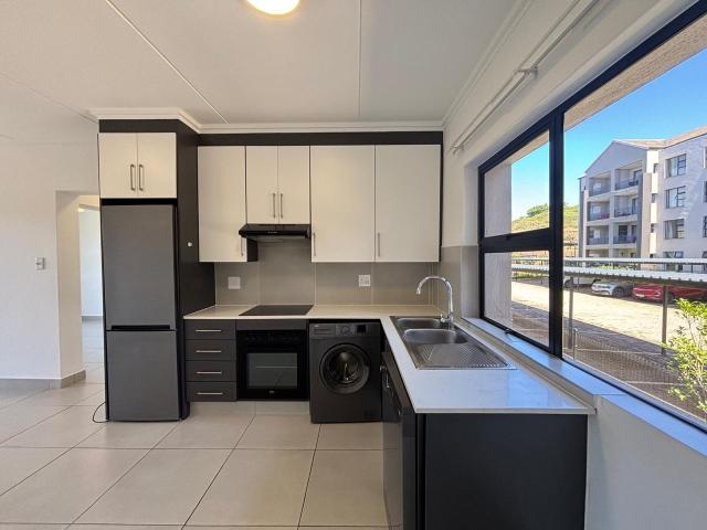 Apartment for rent in Ballito, KwaDukuza Local Municipality