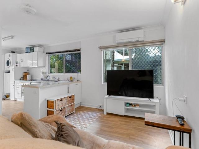 Apartment for rent in Cairns, Queensland