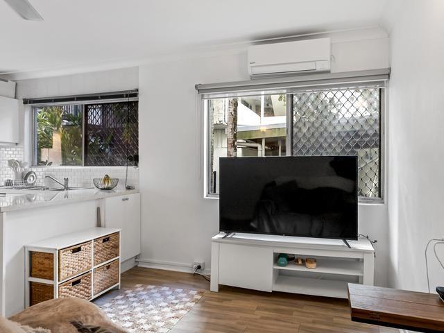 Apartment for rent in Cairns, Queensland