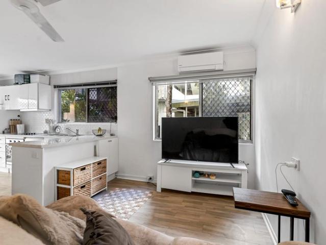 Apartment for rent in Cairns, Queensland