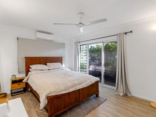 Apartment for rent in Cairns, Queensland