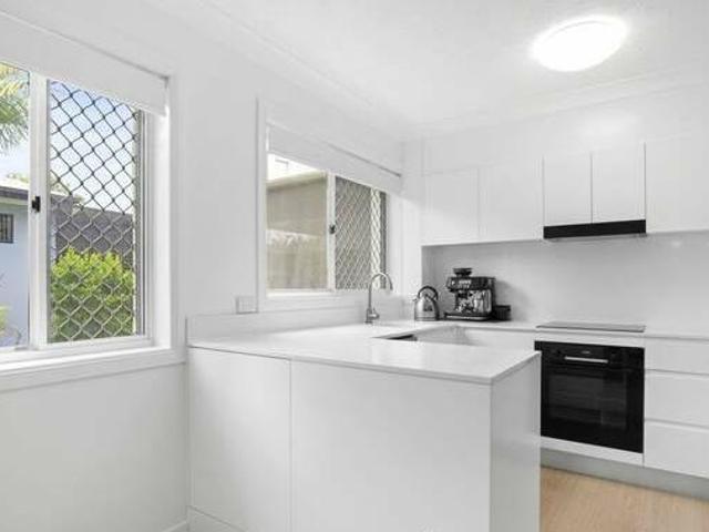 House for rent in Fernbrook, Queensland