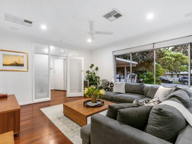 House for rent in Cambridge, Western Australia