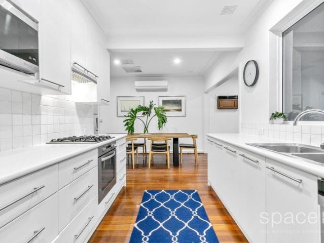 House for rent in Cambridge, Western Australia