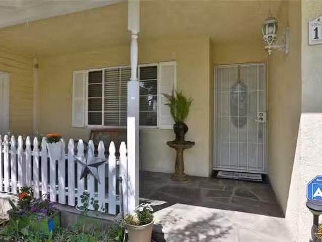 House for rent in Garden Grove