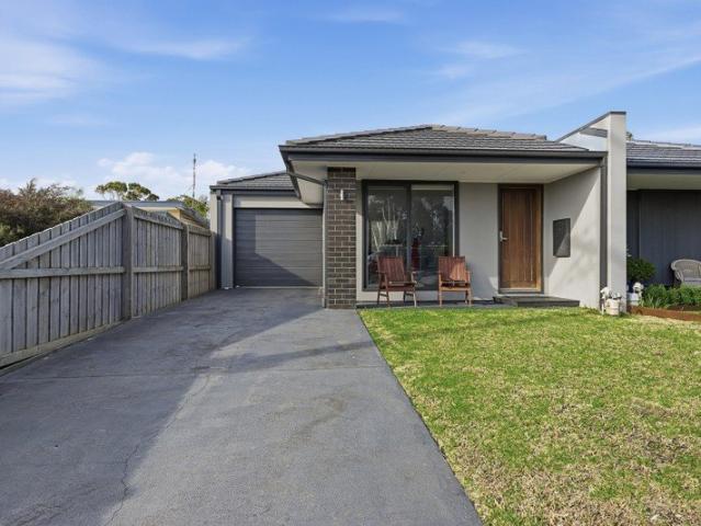 House for rent in Inverloch, Victoria