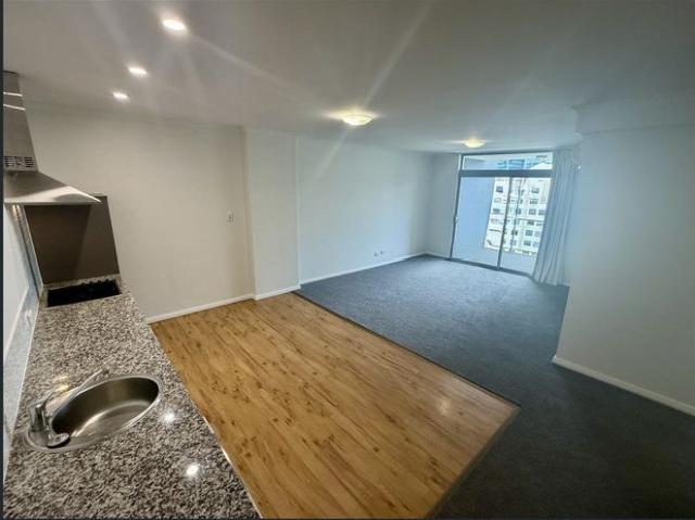 Apartment for rent in Cockburn, Western Australia