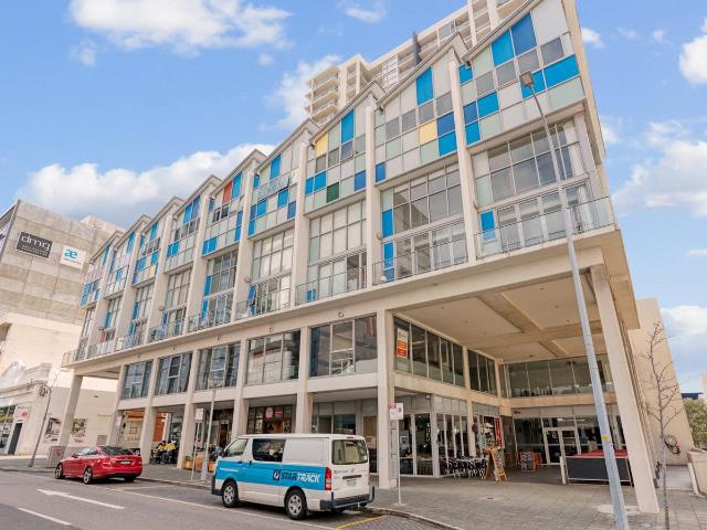 Apartment for rent in Cockburn, Western Australia